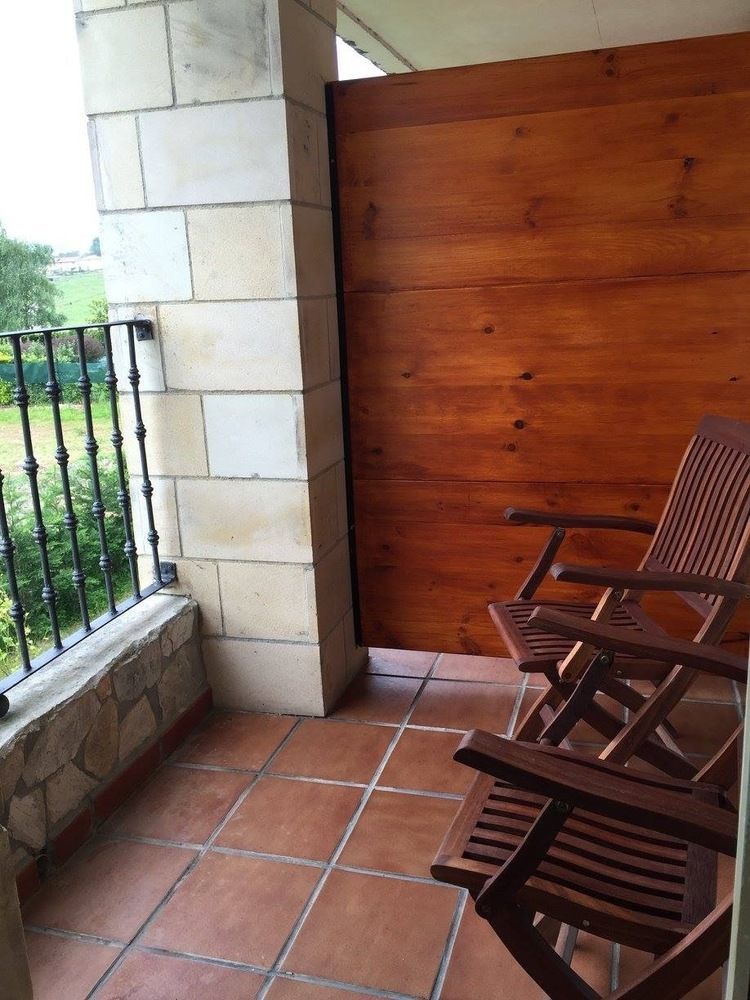 Hosteria La Moraleja โซลาเรส ภายนอก รูปภาพ