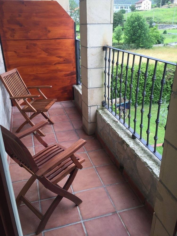 Hosteria La Moraleja โซลาเรส ภายนอก รูปภาพ